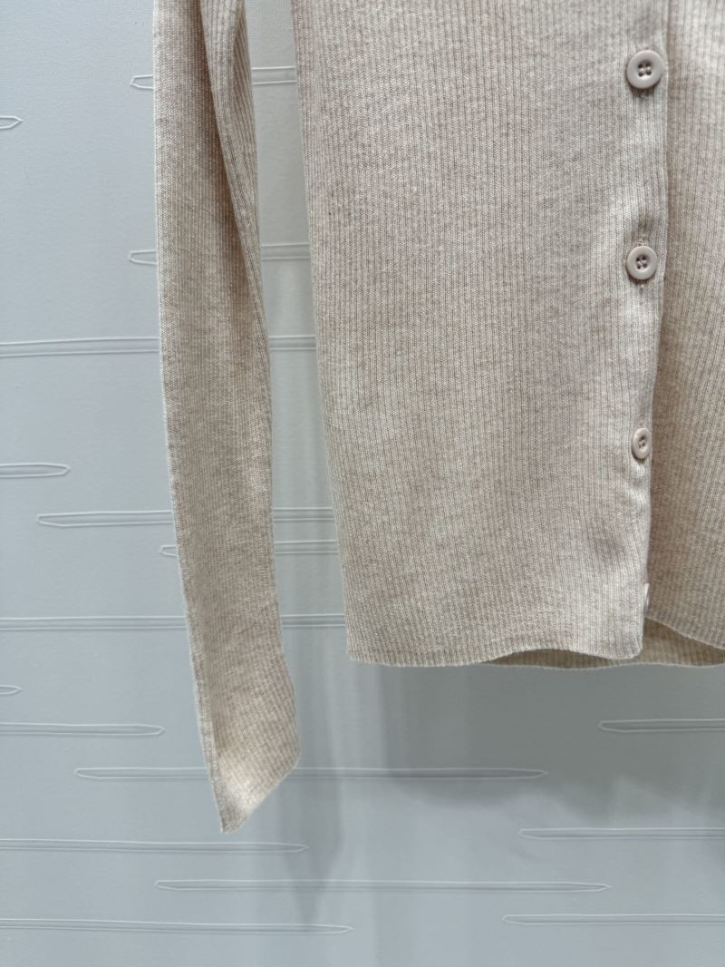 Miu Miu Sweaters